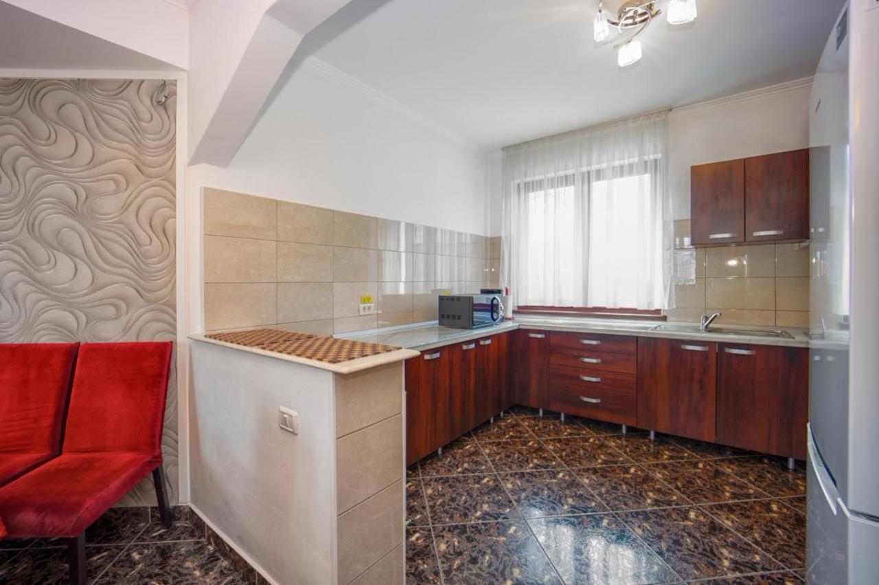 Amedeia Hotel Bran  Ngoại thất bức ảnh