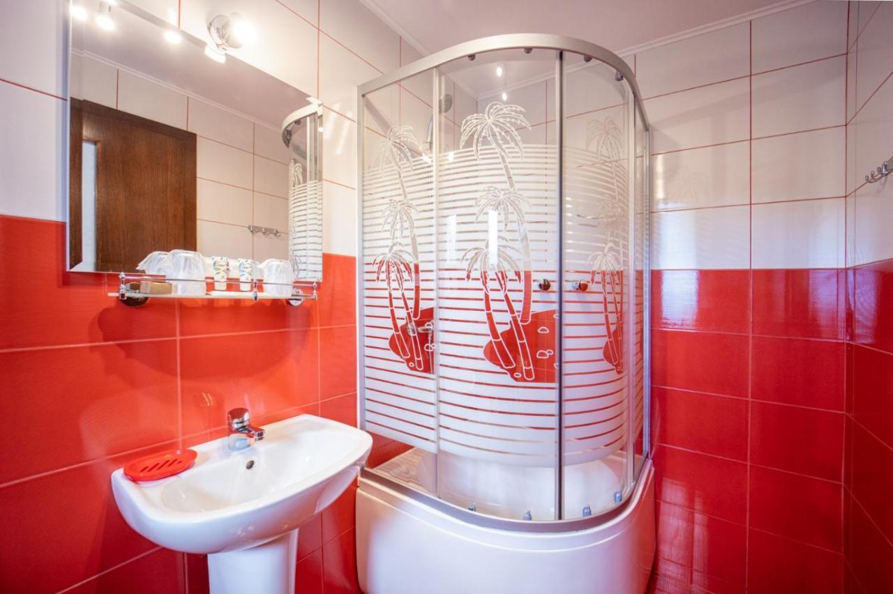 Amedeia Hotel Bran  Ngoại thất bức ảnh